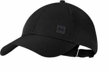Buff Summit Kappe