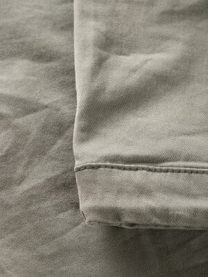 Chillaz Mallorca Pant