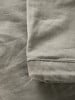Chillaz Mallorca Pant