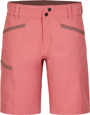 Ortovox Pelmo Wandershorts