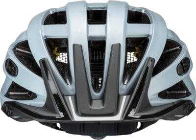 Uvex i-vo cc Mips® MTB-Helm