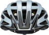 Uvex i-vo cc Mips® MTB-Helm