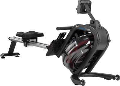 Energetics Energetics WR 1000, veslovací trenažér