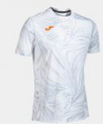 Joma Challenge padel ütő