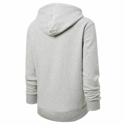 New Balance WT23602 Small Logo Hoodie