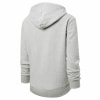 New Balance WT23602 Small Logo Hoodie