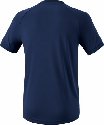 Erima Madrid Trikot