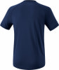 Erima Madrid Trikot