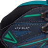 McKINLEY Vulcanus Mid AQX Trekkingschuhe