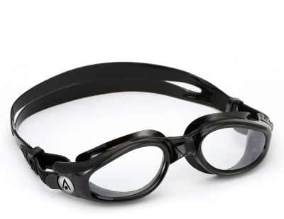 Aqua Sphere Kaiman Schwimmbrille