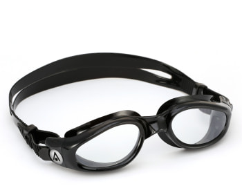 Aqua Sphere Kaiman Schwimmbrille