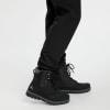 McKINLEY Katalla High AQB Winterschuhe