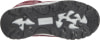 McKINLEY Main II Mid AQB Trekkingschuhe