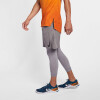 Nike Dri-FIT 3/4 Training Tights