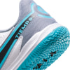 Nike Tiempo Legend 9 Academy Hallenfußballschuhe