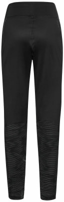 Odlo Zeroweight Warm Tights