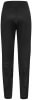 Odlo Zeroweight Warm Tights
