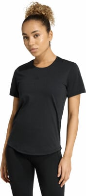 adidas Yoga Essentials T-Shirt adidas Yoga Essentials T-Shirt
