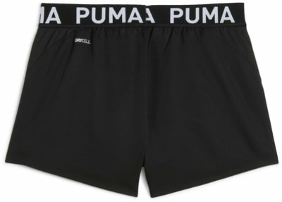 Puma Strong Woven Shorts
