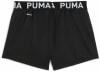 Puma Strong Woven Shorts