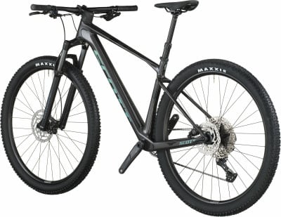 Scott Scale 920 Mountainbike 29"