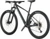 Scott Scale 920 Mountainbike 29"