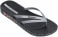 Bossa Soft IV Flip Flops