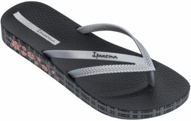 Bossa Soft IV Flip Flops