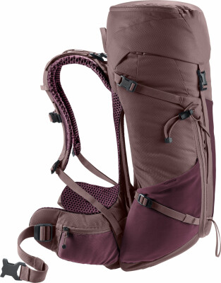 Deuter Futura 24 SL Rucksack Deuter Futura 24 SL Rucksack