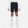 Dri-Fit Academy Trainingsshorts