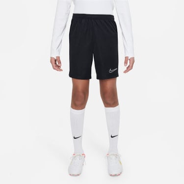 Dri-Fit Academy Trainingsshorts