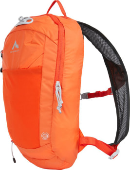 McKINLEY Crxss I CT 10, batoh