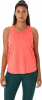 Asics ROAD Lauftanktop