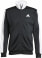 Sportswear Basic Tricot Colorblock Trainingsanzug