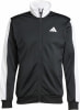 adidas Sportswear Basic Tricot Colorblock Trainingsanzug