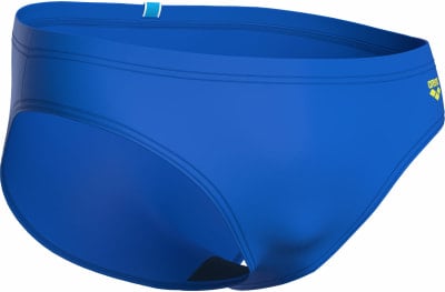 Arena Men's Santamarias Beach Briefs slipové plavky