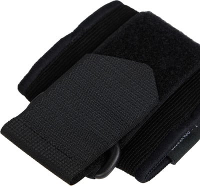Pro Touch Handgelenksbandage Pro Touch Handgelenksbandage