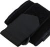Pro Touch Handgelenksbandage