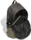 City Xplorer 4 Rucksack