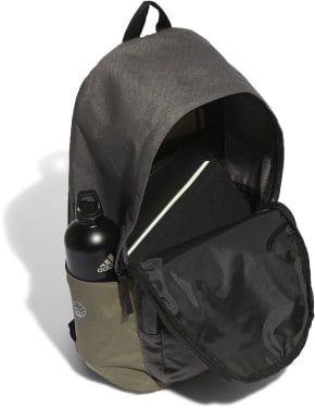 City Xplorer 4 Rucksack