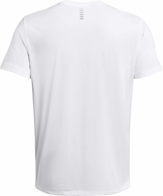 Under Armour Launch Laufshirt