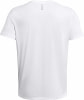 Under Armour Launch Laufshirt