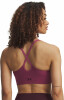 Under Armour Vanish Seamless Low Sport-BH