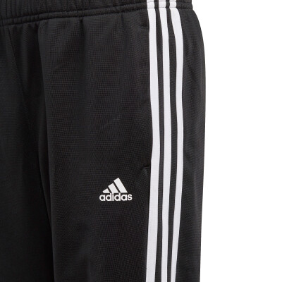 adidas Essentials Trainingsanzug