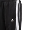 adidas Essentials Trainingsanzug