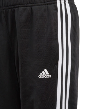 Essentials Trainingsanzug