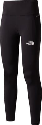 The North Face Lightbright Lauftights The North Face Lightbright Lauftights