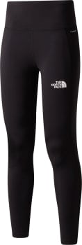 The North Face Lightbright Lauftights
