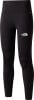 The North Face Lightbright Lauftights