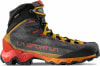La Sportiva Aequilibrium Hike GTX Trekkingschuhe